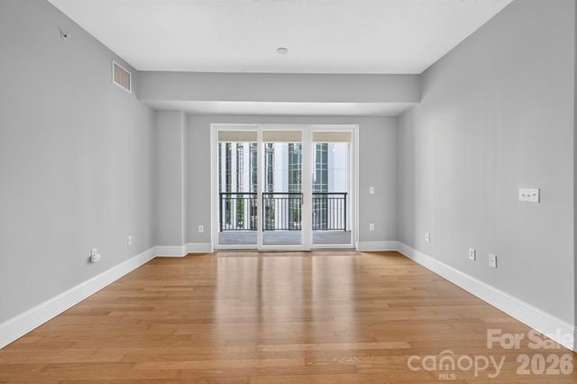 4620 Piedmont Row Drive 603, Charlotte, NC 28210