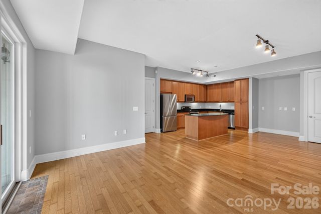 4620 Piedmont Row Drive 603, Charlotte, NC 28210