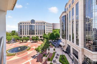 4620 Piedmont Row Drive 603, Charlotte, NC 28210