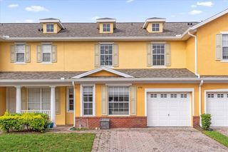 4981 ALITA TERRACE, St Cloud, FL 34769