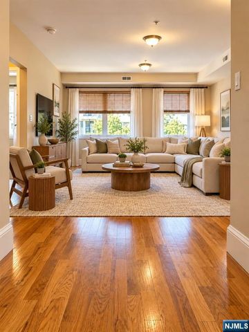 13-23 River Road 204, Fair Lawn, NJ 07410
