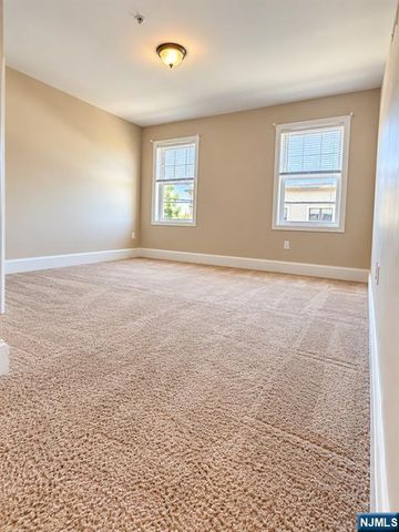 13-23 River Road 204, Fair Lawn, NJ 07410