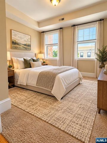 13-23 River Road 204, Fair Lawn, NJ 07410