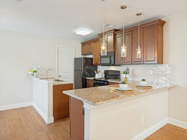 5616 Preston Oaks Road 110, Dallas, TX 75254