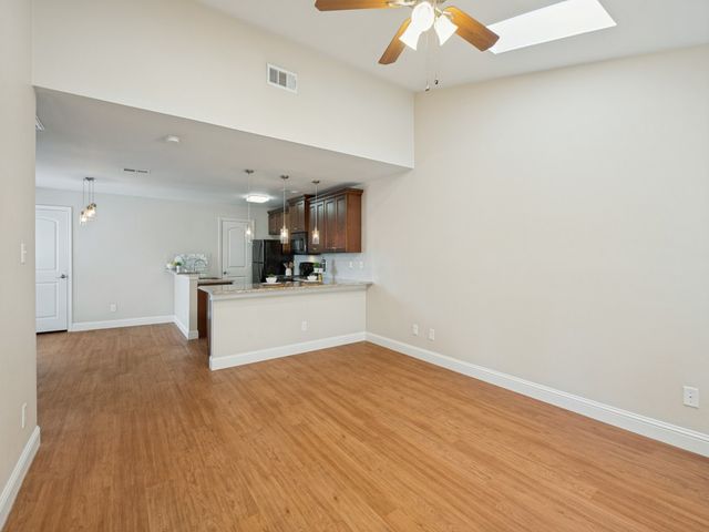5616 Preston Oaks Road 110, Dallas, TX 75254
