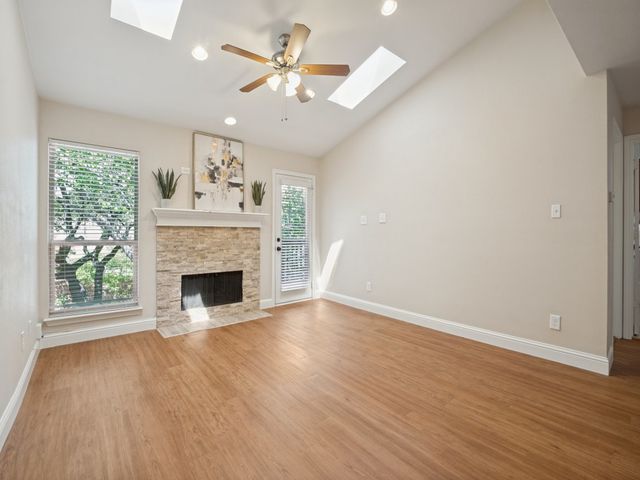 5616 Preston Oaks Road 110, Dallas, TX 75254