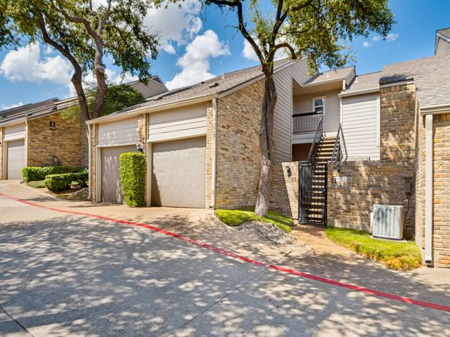 5616 Preston Oaks Road 110, Dallas, TX 75254