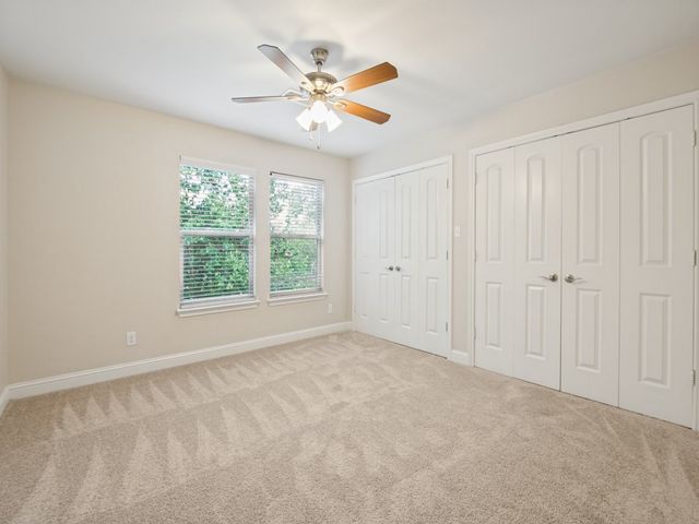 5616 Preston Oaks Road 110, Dallas, TX 75254