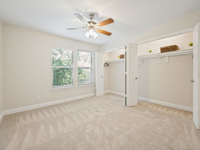 5616 Preston Oaks Road 110, Dallas, TX 75254
