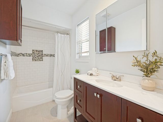 5616 Preston Oaks Road 110, Dallas, TX 75254