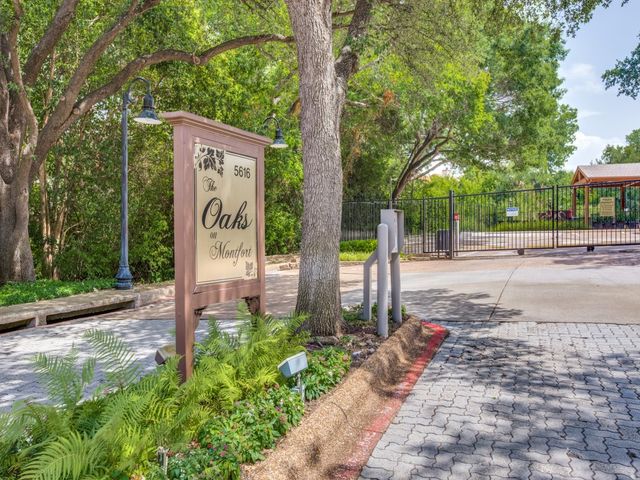 5616 Preston Oaks Road 110, Dallas, TX 75254