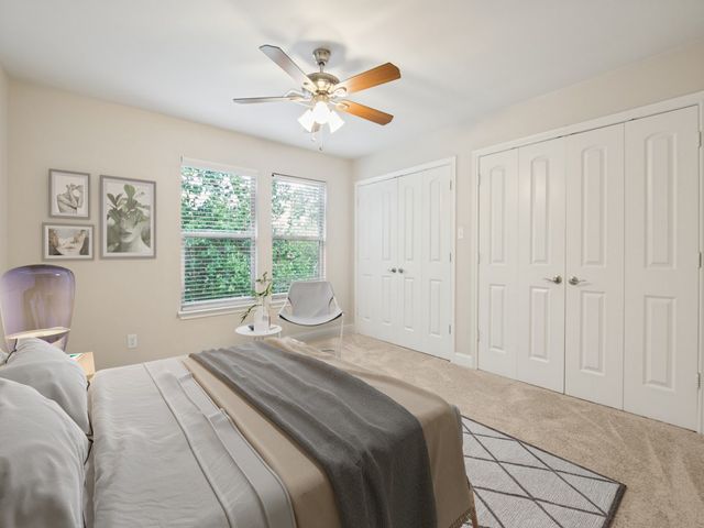 5616 Preston Oaks Road 110, Dallas, TX 75254
