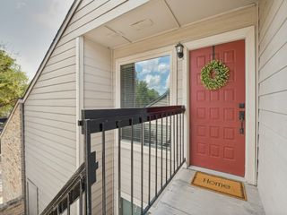 5616 Preston Oaks Road 110, Dallas, TX 75254