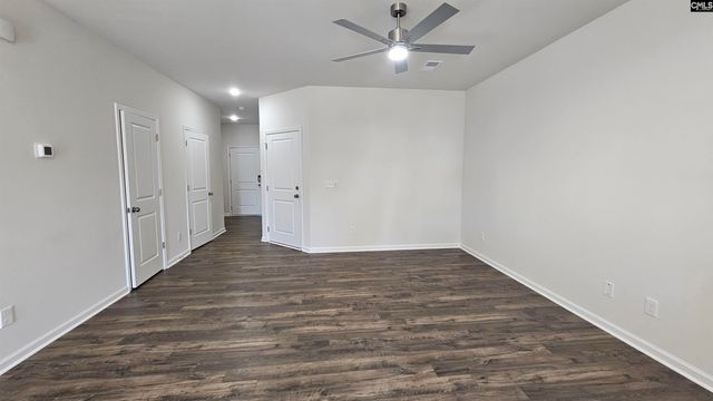 266 Sunny Hill Drive, Blythewood, SC 29016