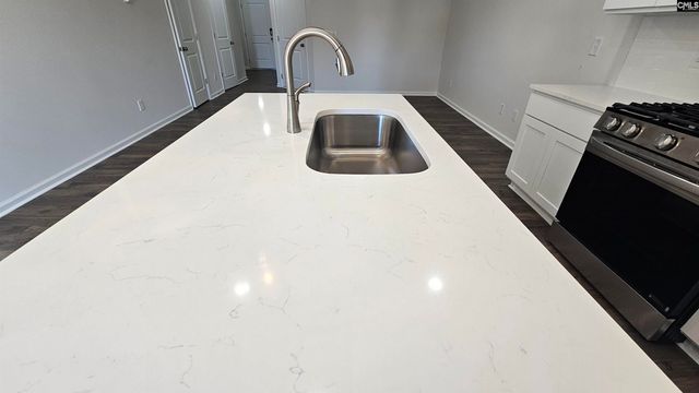 266 Sunny Hill Drive, Blythewood, SC 29016