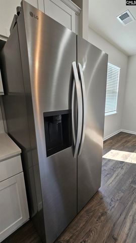 266 Sunny Hill Drive, Blythewood, SC 29016