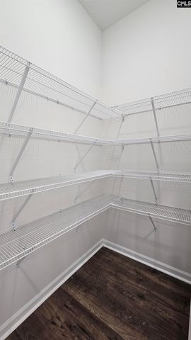 266 Sunny Hill Drive, Blythewood, SC 29016