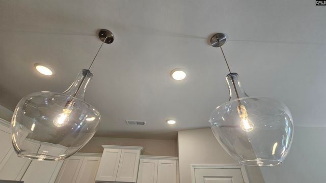 266 Sunny Hill Drive, Blythewood, SC 29016