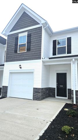 266 Sunny Hill Drive, Blythewood, SC 29016
