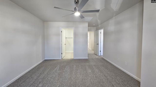 266 Sunny Hill Drive, Blythewood, SC 29016