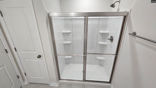 266 Sunny Hill Drive, Blythewood, SC 29016