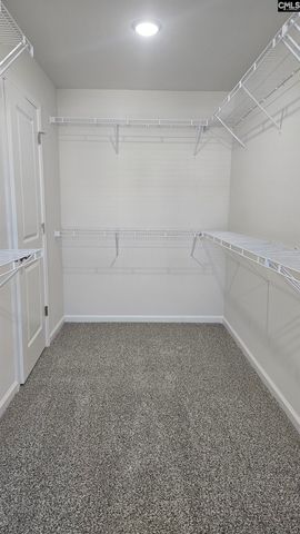 266 Sunny Hill Drive, Blythewood, SC 29016