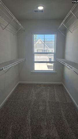 266 Sunny Hill Drive, Blythewood, SC 29016