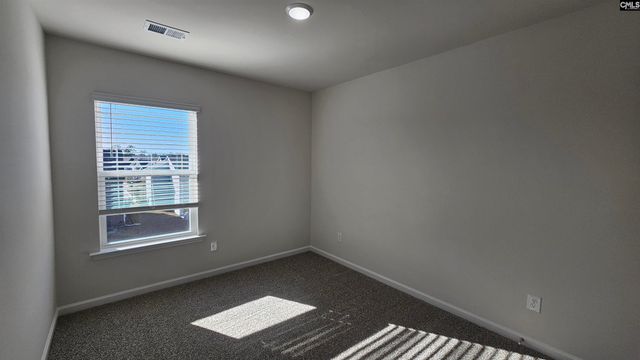 266 Sunny Hill Drive, Blythewood, SC 29016