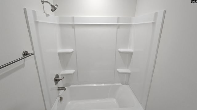 266 Sunny Hill Drive, Blythewood, SC 29016