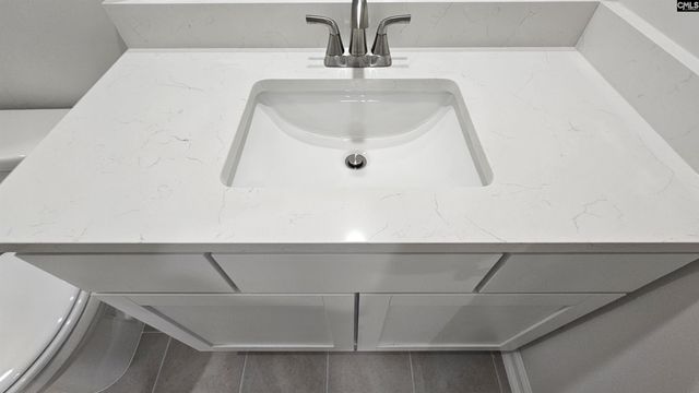 266 Sunny Hill Drive, Blythewood, SC 29016