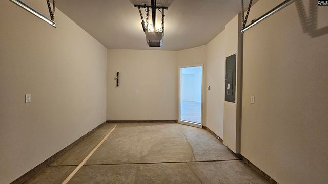 266 Sunny Hill Drive, Blythewood, SC 29016