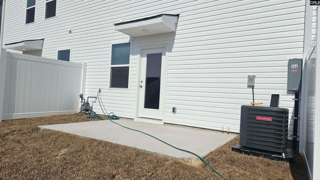 266 Sunny Hill Drive, Blythewood, SC 29016