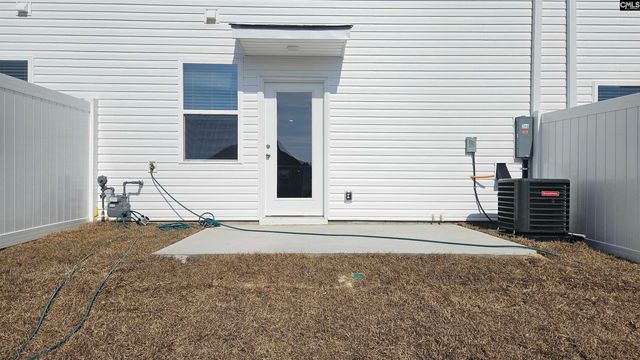 266 Sunny Hill Drive, Blythewood, SC 29016