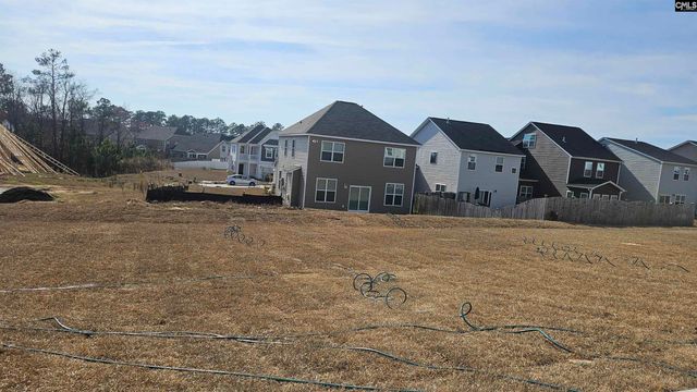 266 Sunny Hill Drive, Blythewood, SC 29016