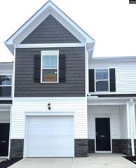 266 Sunny Hill Drive, Blythewood, SC 29016