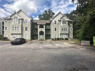 6716 Willowbrook Drive 6, Fayetteville, NC 28314