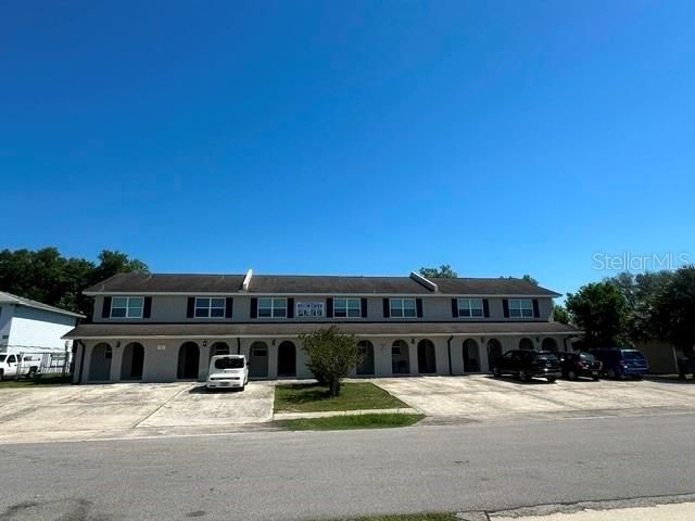 112 CARIBBEAN STREET, Deltona, FL 32725