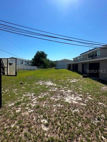 112 CARIBBEAN STREET, Deltona, FL 32725