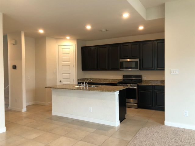 12034 Dunsmore Glen Crossing, Houston, TX 77089