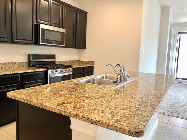 12034 Dunsmore Glen Crossing, Houston, TX 77089