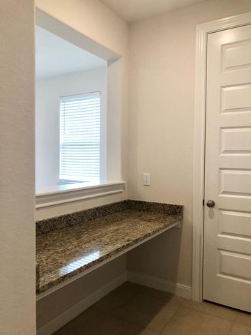 12034 Dunsmore Glen Crossing, Houston, TX 77089