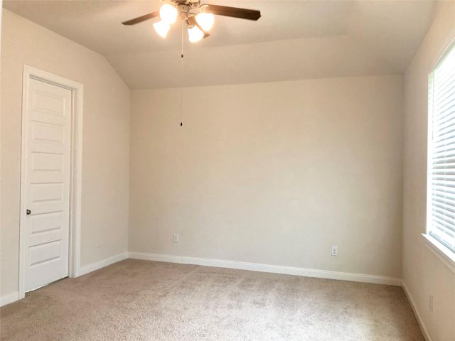 12034 Dunsmore Glen Crossing, Houston, TX 77089