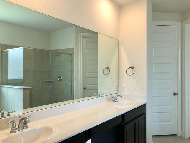 12034 Dunsmore Glen Crossing, Houston, TX 77089