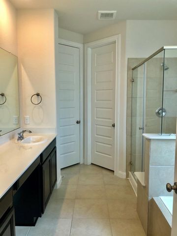 12034 Dunsmore Glen Crossing, Houston, TX 77089