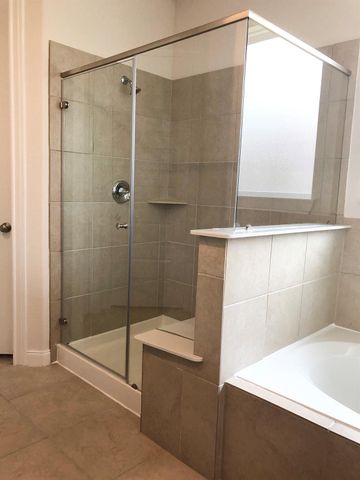 12034 Dunsmore Glen Crossing, Houston, TX 77089
