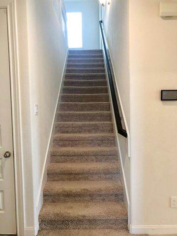 12034 Dunsmore Glen Crossing, Houston, TX 77089