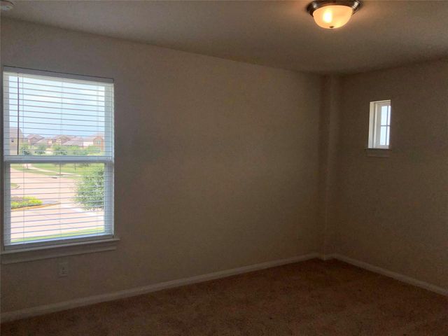 12034 Dunsmore Glen Crossing, Houston, TX 77089