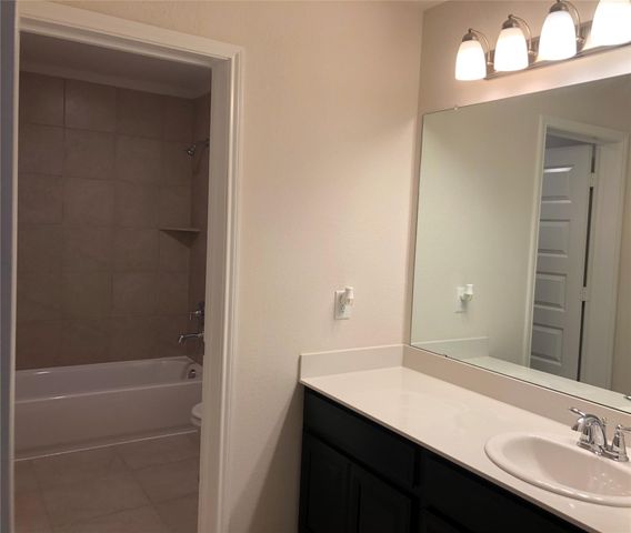12034 Dunsmore Glen Crossing, Houston, TX 77089