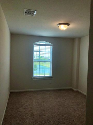 12034 Dunsmore Glen Crossing, Houston, TX 77089