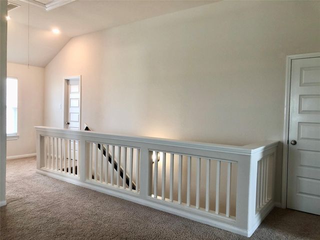 12034 Dunsmore Glen Crossing, Houston, TX 77089